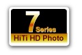 7_series_120 7_series_120