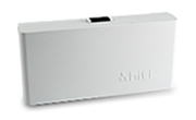 HiTi-P110S_battery HiTi-P110S_battery
