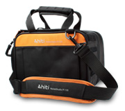 P110S_bag P110S_bag