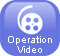 pd_icon_04_60 pd_icon_04_60