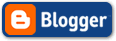 Image Pro Blog Image Pro Blog