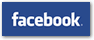 Image Pro Facebook Image Pro Facebook