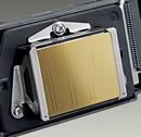 Epson Stylus Pro 3880 Epson Stylus Pro 3880