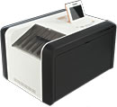 Hiti 510 Si wireless photo printer