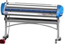Seal 62 Ultra Plus Laminator Seal 62 Ultra Plus Laminator