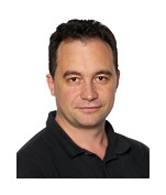 frederic friedmann 1 Mitsubishi Express Lab MT1U