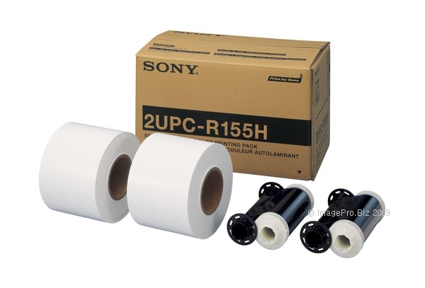 Sony 2UPCR155H Sony 2UPCR155H