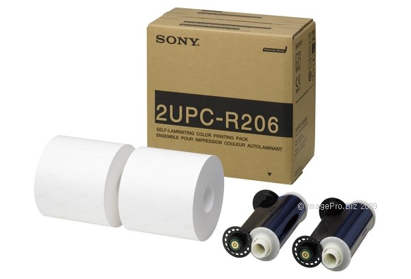 2UPC-R203PF 2UPC-R203PF