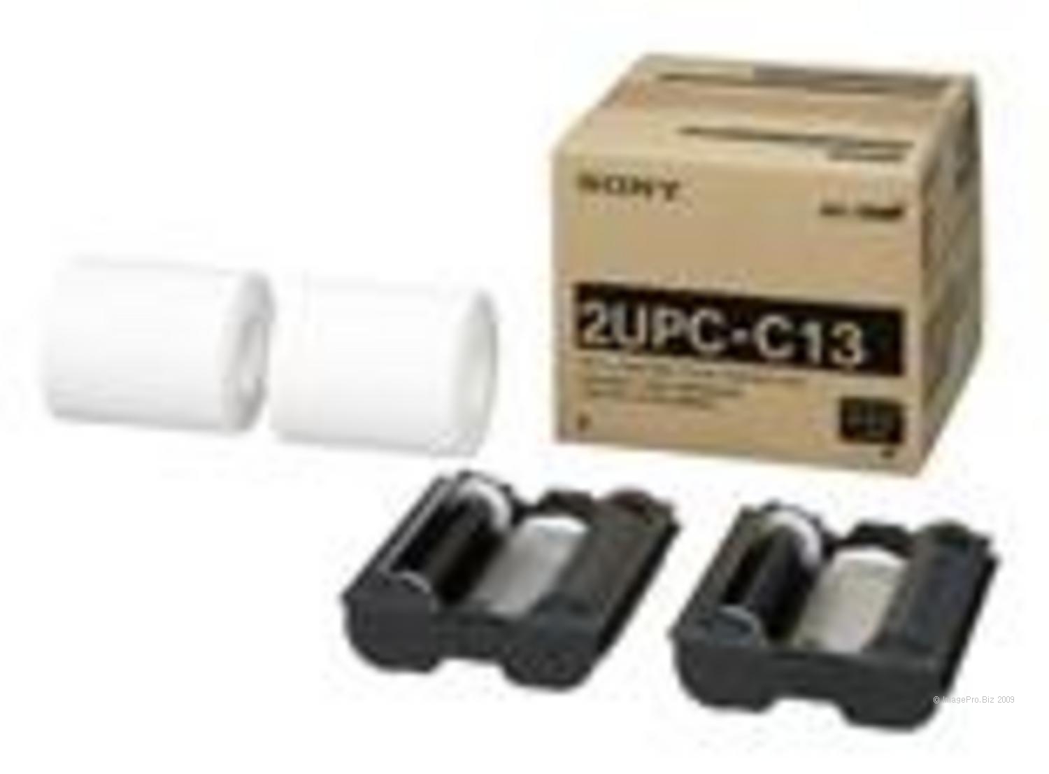 Sony 2UPCC13 Sony 2UPCC13
