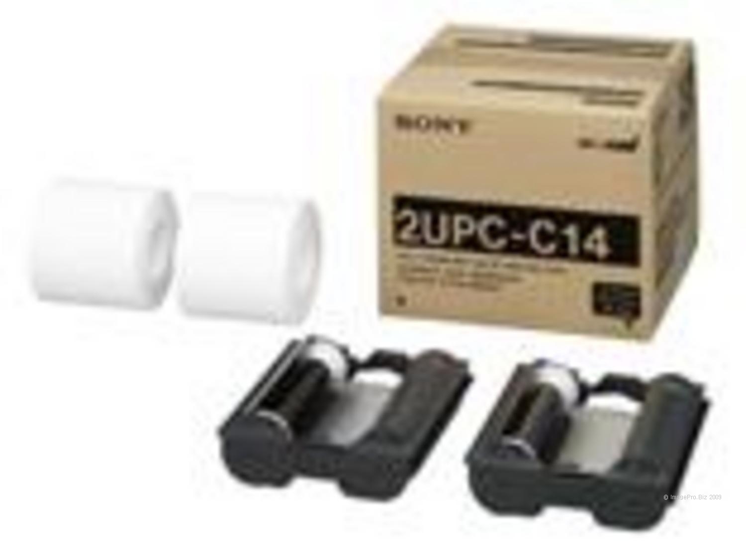 Sony 2UPCC14 Sony 2UPCC14
