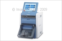 SnapLab UPCR20L SnapLab UPCR20L