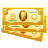 Reward Point Program FAQ Reward Point Program FAQ