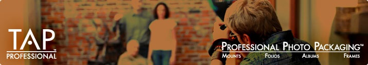 tap-banner_715 tap-banner_715
